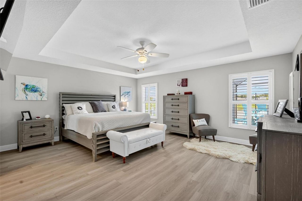 1694 Colleen Court, The Villages, FL 34762 Photo