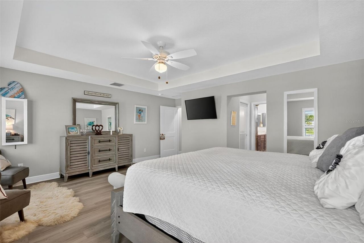 1694 Colleen Court, The Villages, FL 34762 Photo