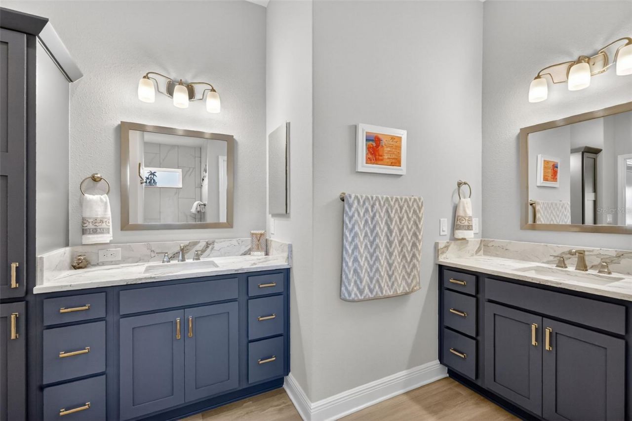 1694 Colleen Court, The Villages, FL 34762 Photo