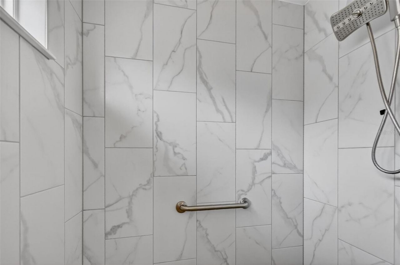 1694 Colleen Court, The Villages, FL 34762 Photo