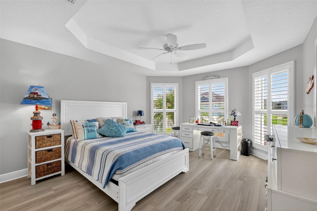 1694 Colleen Court, The Villages, FL 34762 Photo