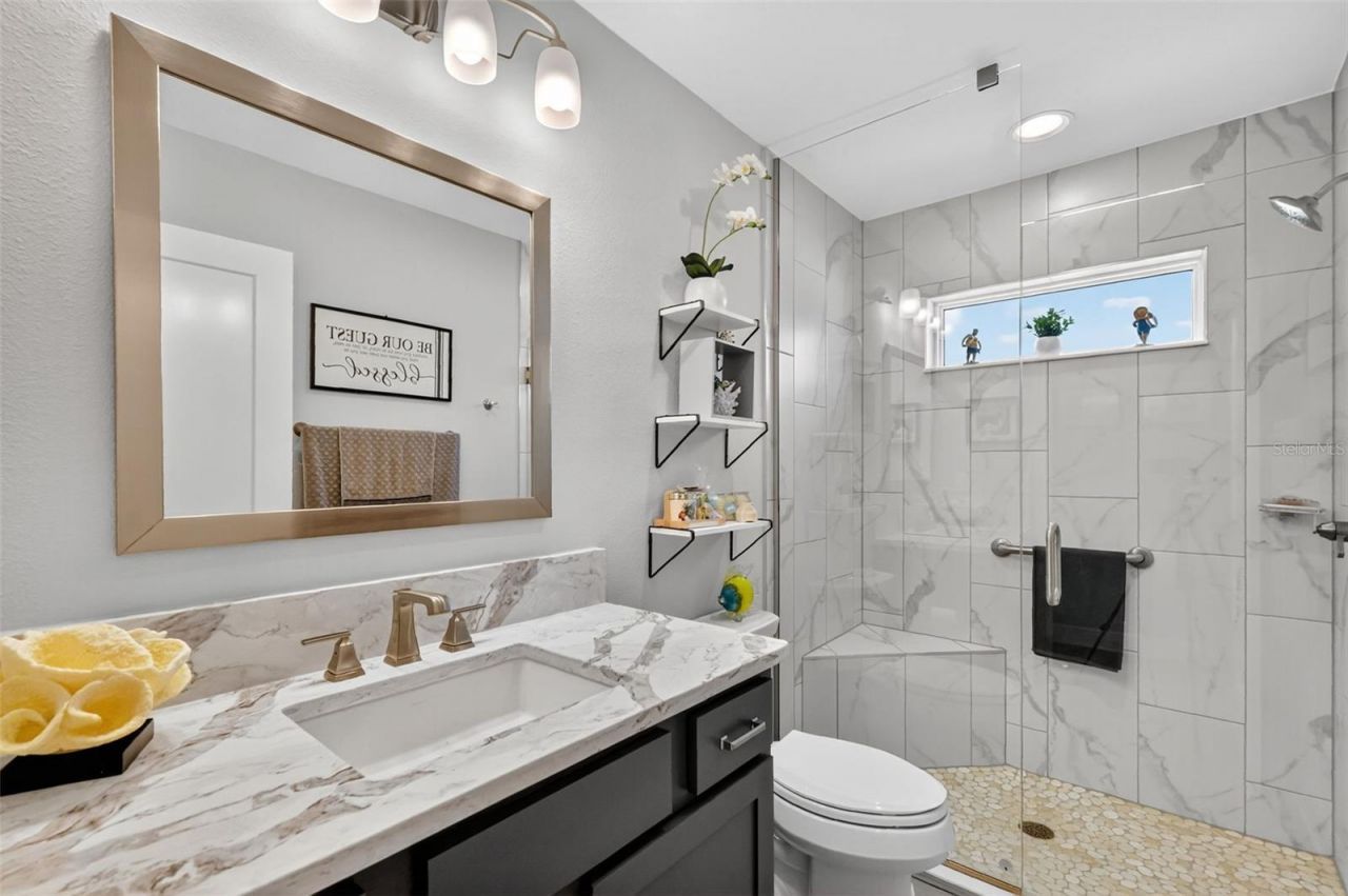 1694 Colleen Court, The Villages, FL 34762 Photo