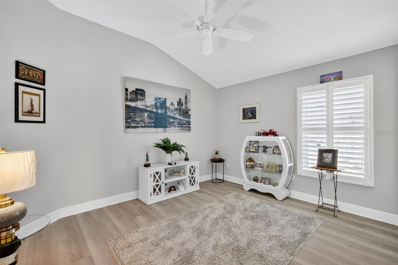 1694 Colleen Court, The Villages, FL 34762 Photo