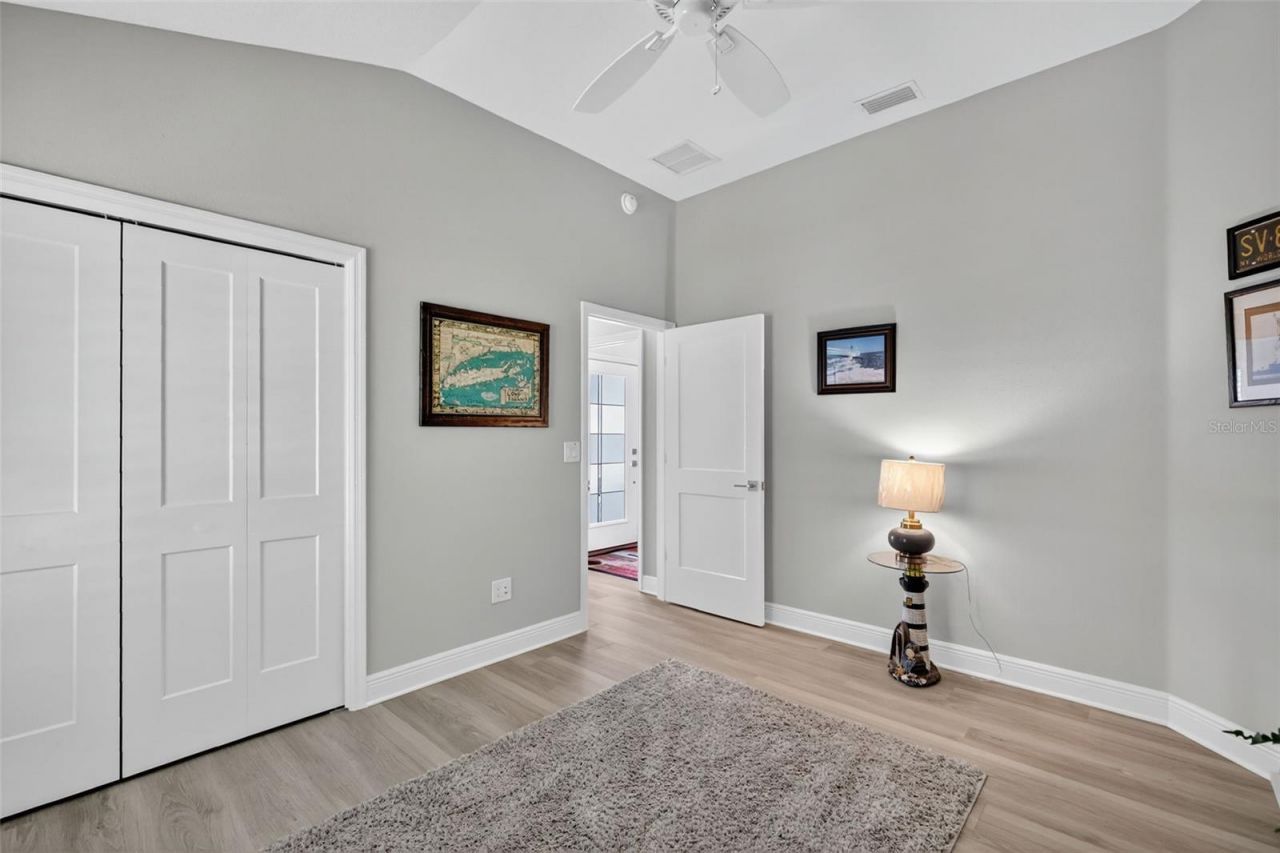 1694 Colleen Court, The Villages, FL 34762 Photo