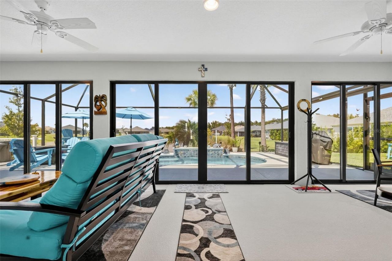 1694 Colleen Court, The Villages, FL 34762 Photo