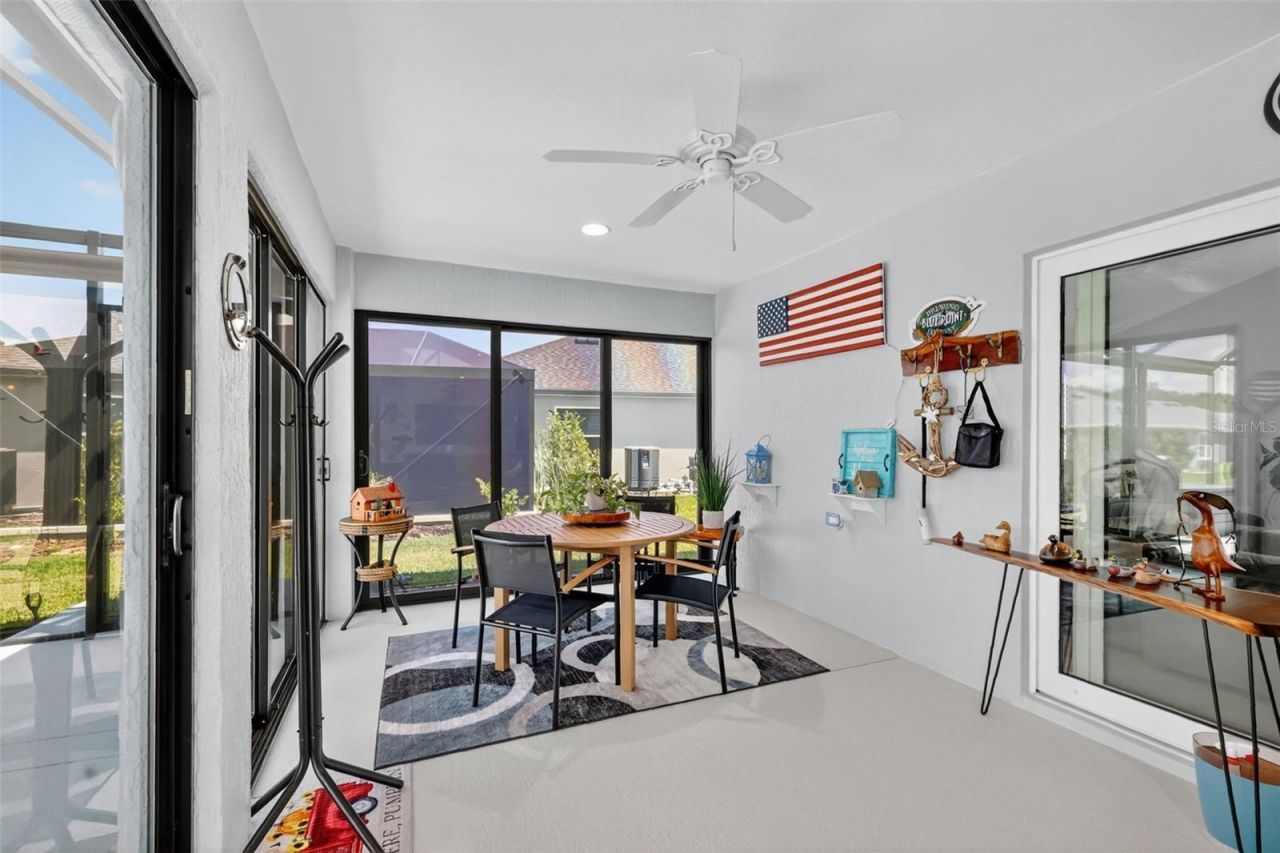 1694 Colleen Court, The Villages, FL 34762 Photo