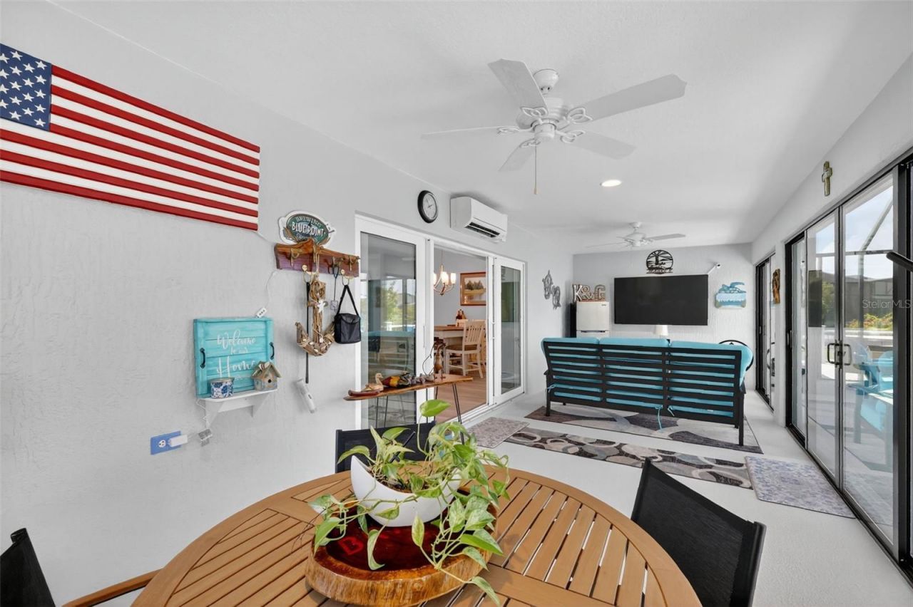 1694 Colleen Court, The Villages, FL 34762 Photo