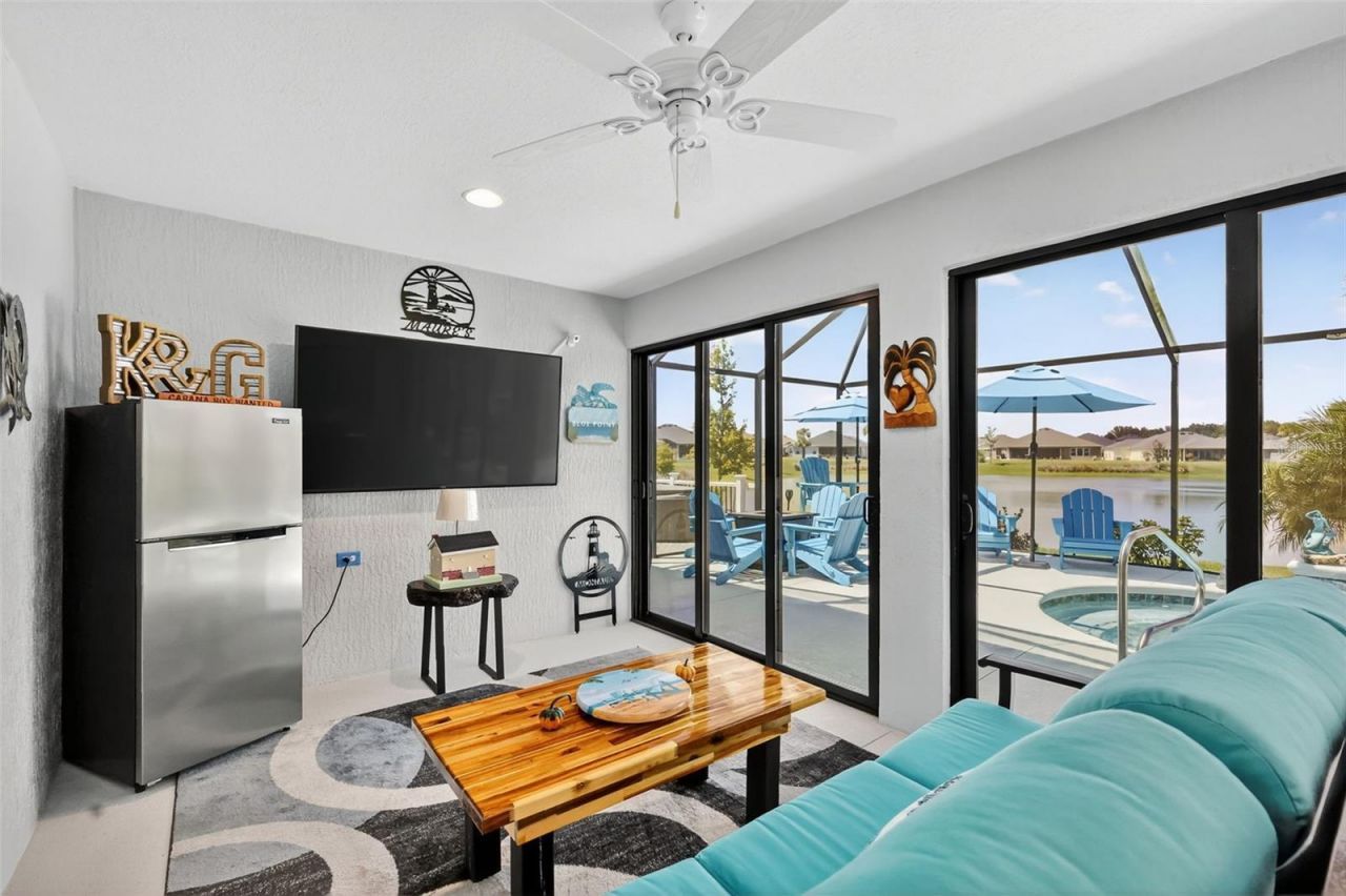 1694 Colleen Court, The Villages, FL 34762 Photo