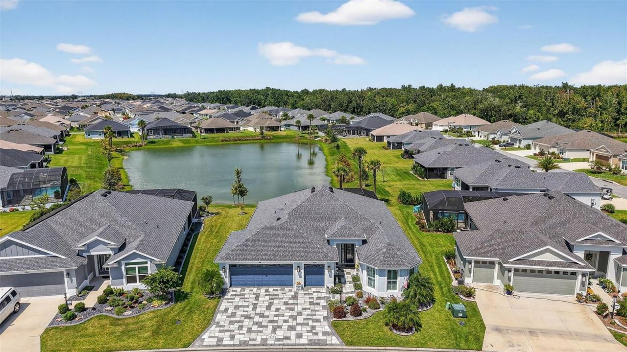 1694 Colleen Court, The Villages, FL 34762 Photo