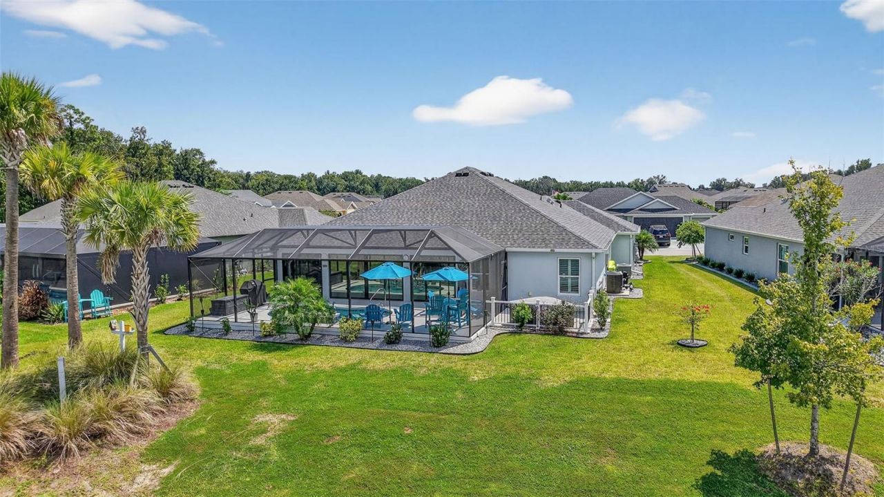 1694 Colleen Court, The Villages, FL 34762 Photo