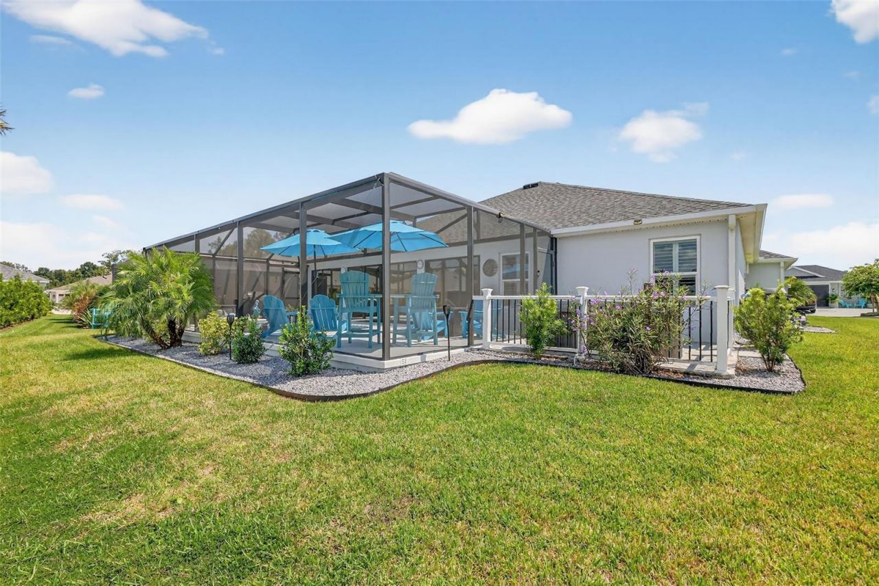 1694 Colleen Court, The Villages, FL 34762 Photo