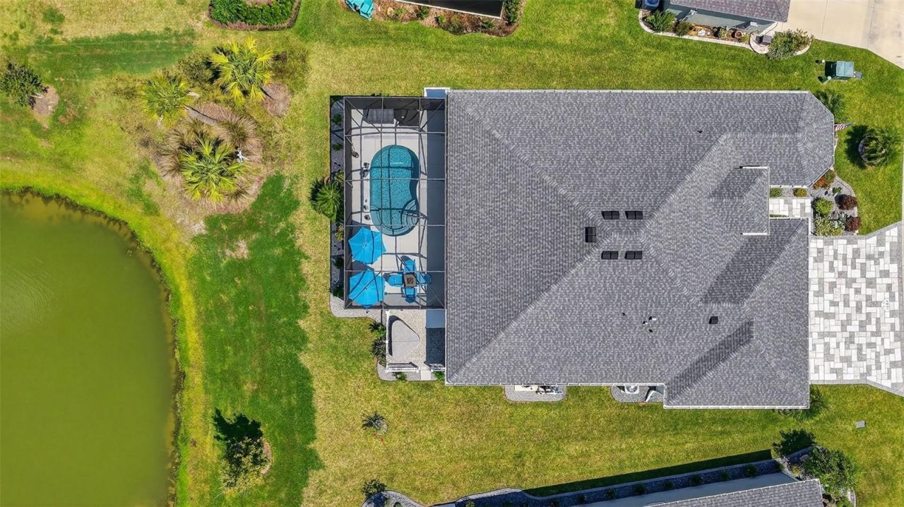 1694 Colleen Court, The Villages, FL 34762 Photo