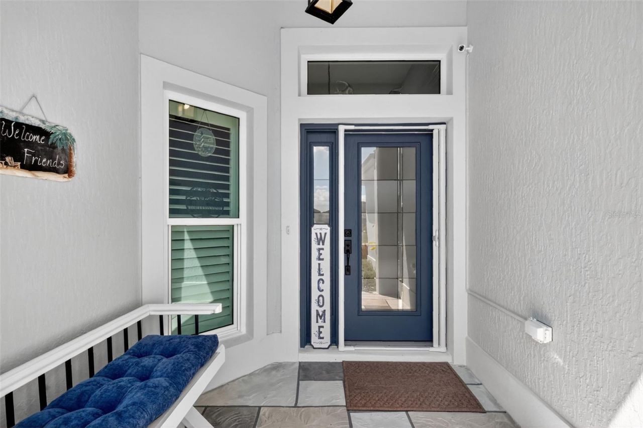 1694 Colleen Court, The Villages, FL 34762 Photo