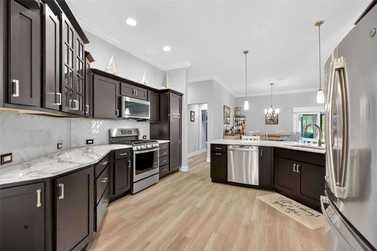 1694 Colleen Court, The Villages, FL 34762 Photo