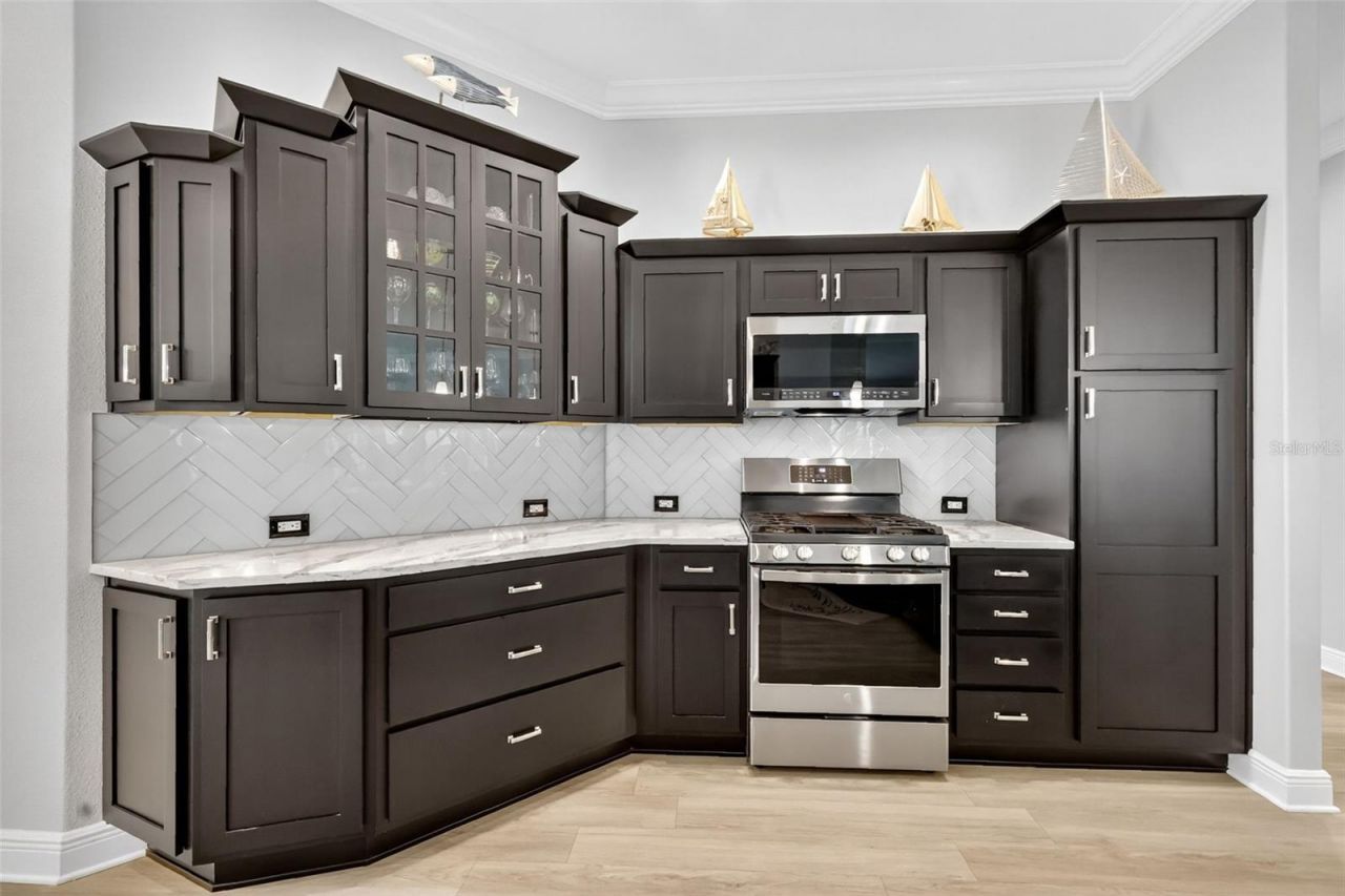 1694 Colleen Court, The Villages, FL 34762 Photo