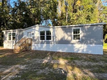540324 LEM TURNER Road, Callahan, FL 32011