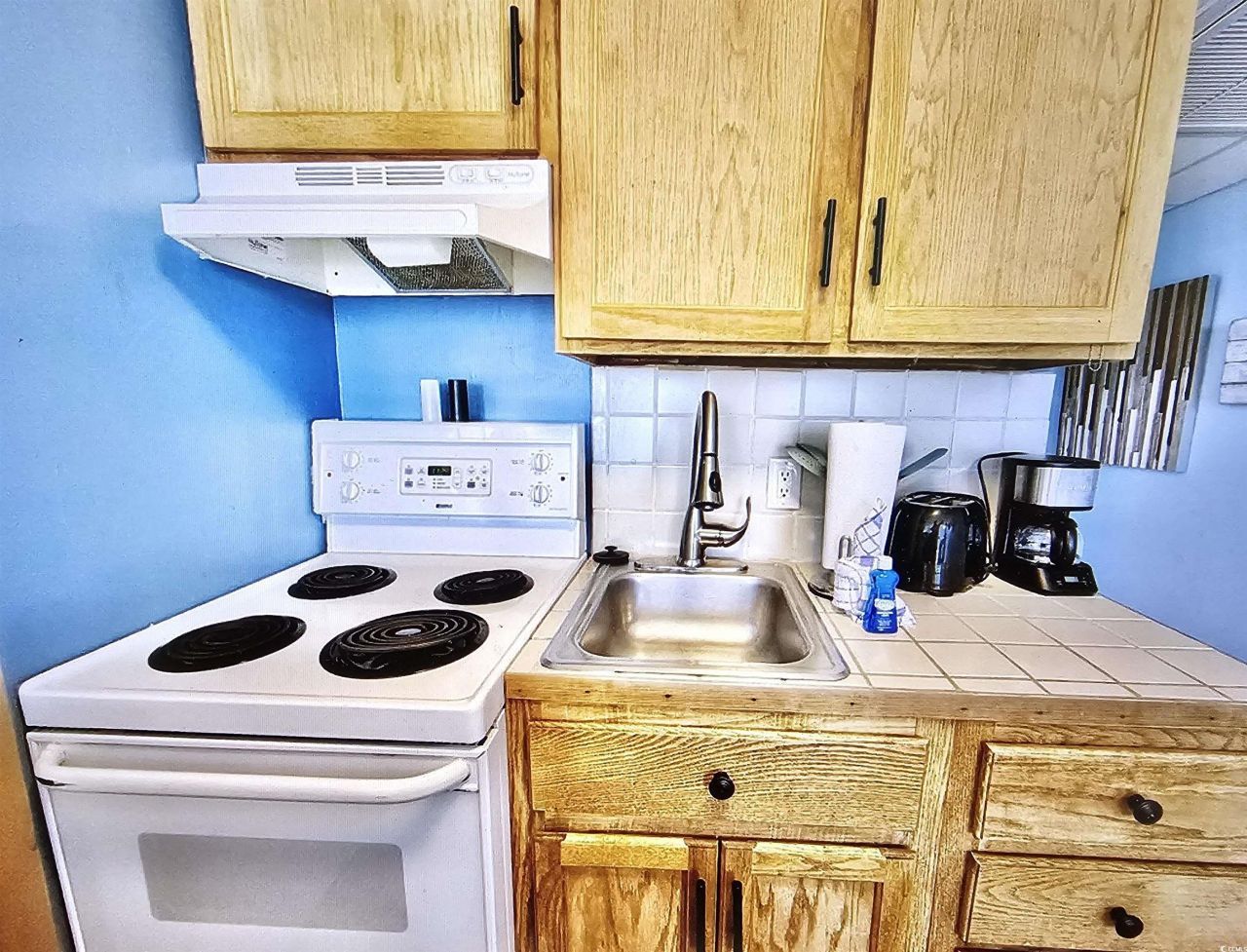 2310 Ocean Blvd. N Photo 10