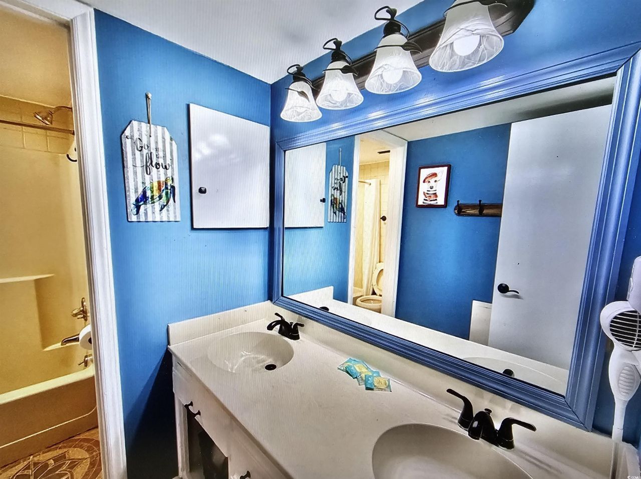 2310 Ocean Blvd. N Photo 11