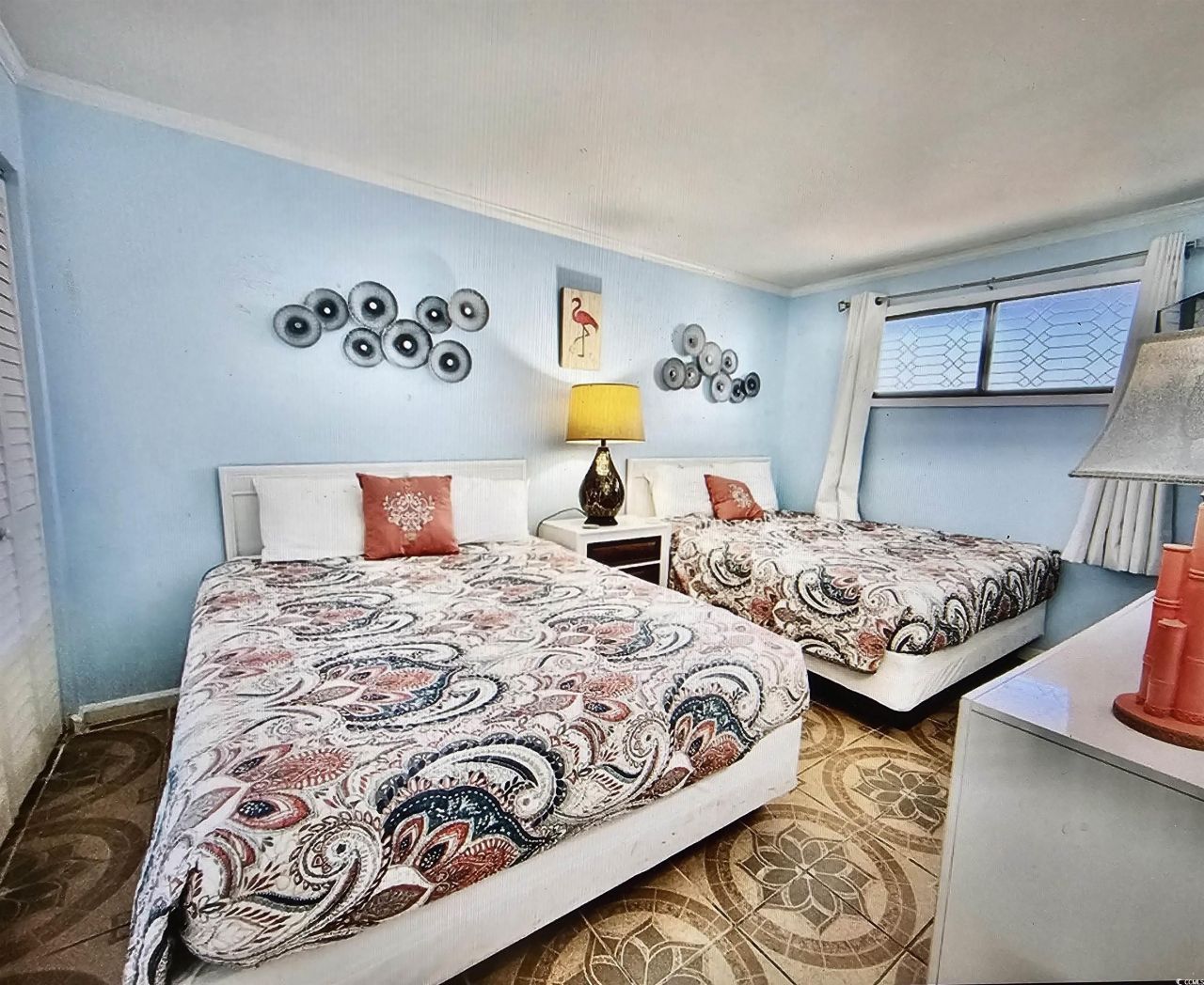 2310 Ocean Blvd. N Photo 12