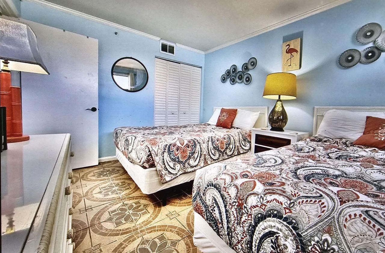 2310 Ocean Blvd. N Photo 13