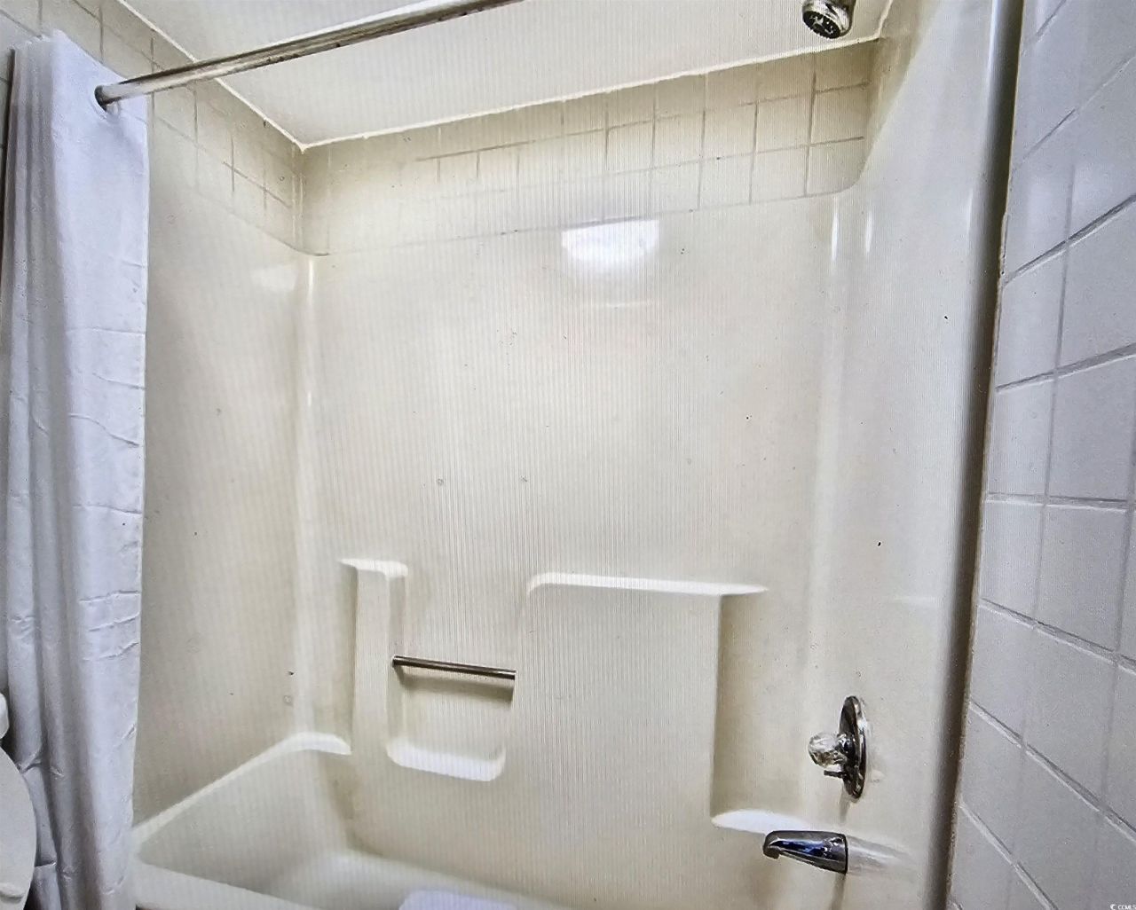 2310 Ocean Blvd. N Photo 14