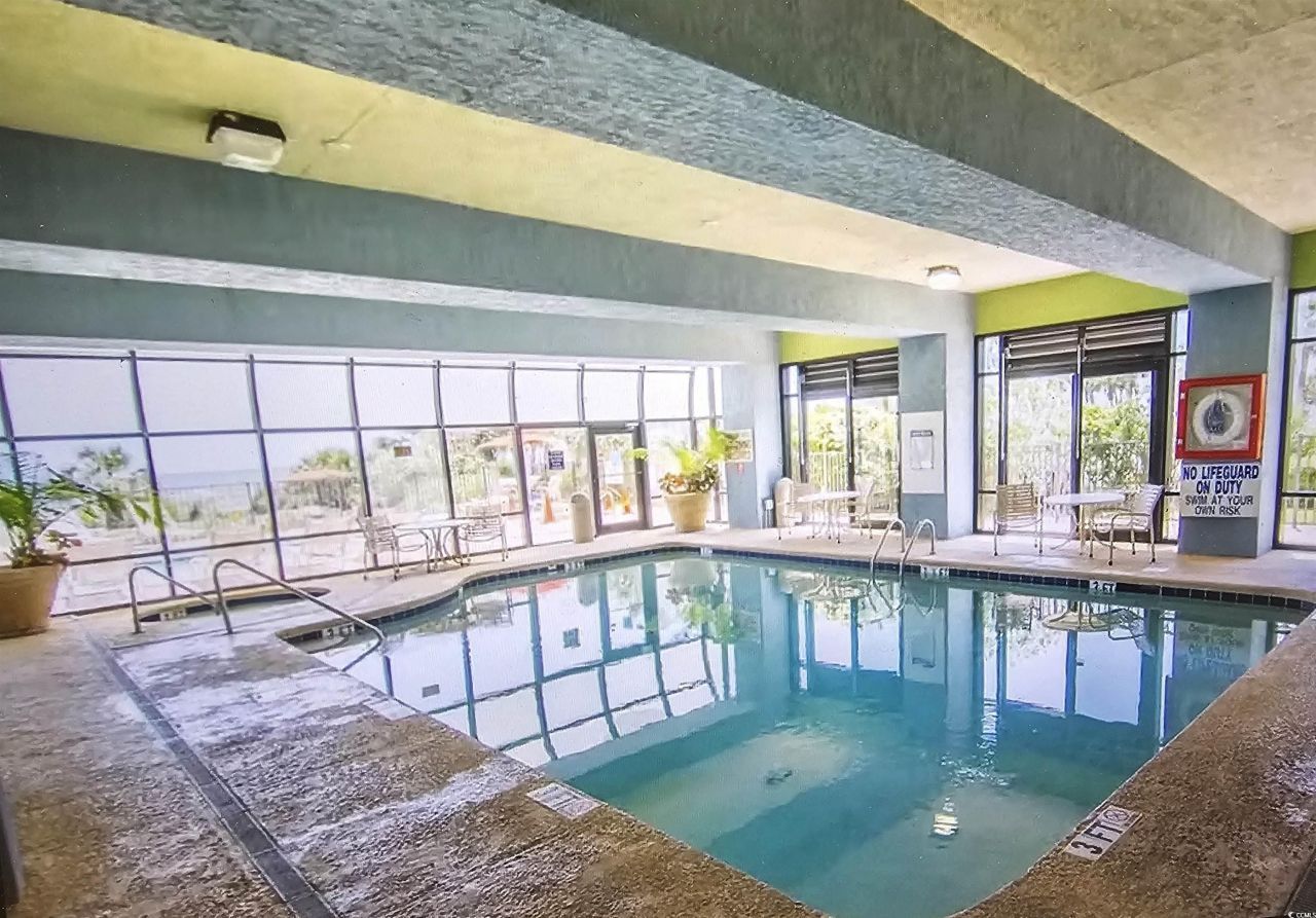 2310 Ocean Blvd. N Photo 15