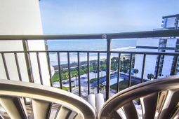 2310 Ocean Blvd. N photo 4