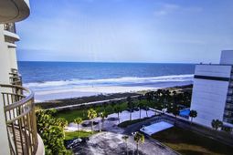 2310 Ocean Blvd. N photo 4