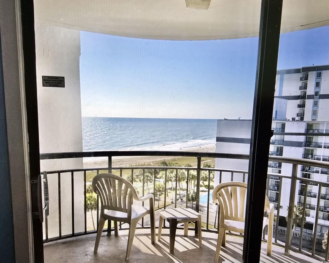 2310 Ocean Blvd. N Photo 4