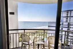 2310 Ocean Blvd. N photo 4