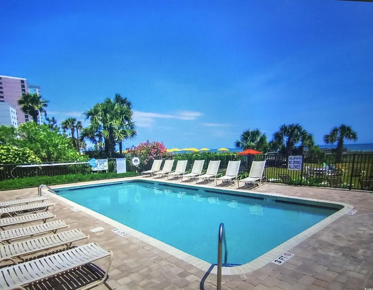 2310 Ocean Blvd. N Photo 5