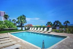 2310 Ocean Blvd. N photo 4