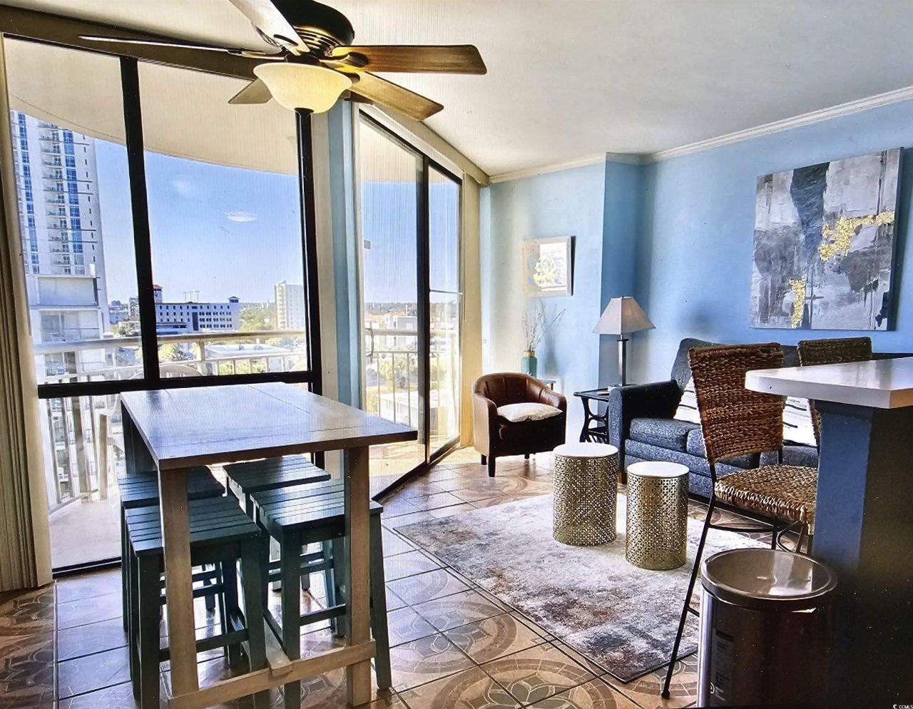 2310 Ocean Blvd. N Photo 6