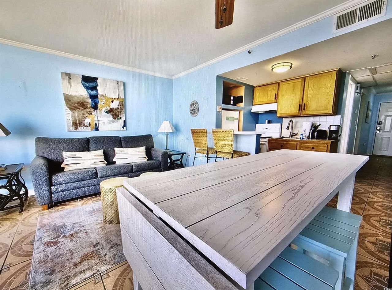 2310 Ocean Blvd. N Photo 7