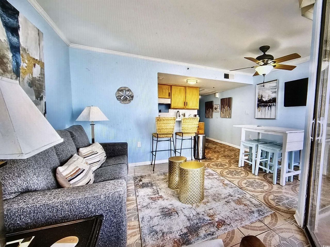 2310 Ocean Blvd. N Photo 8