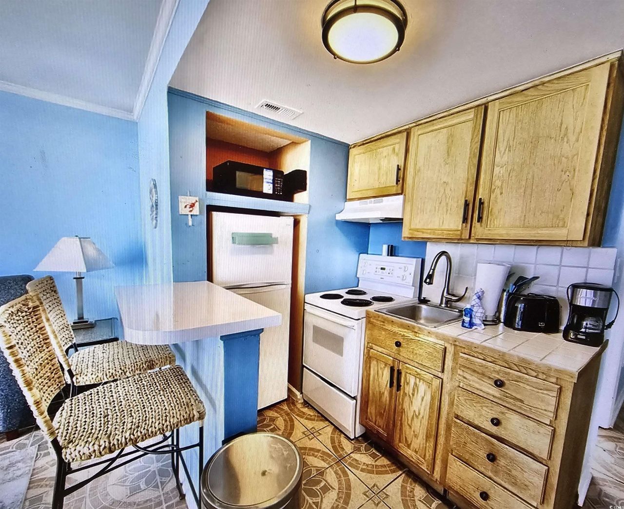 2310 Ocean Blvd. N Photo 9