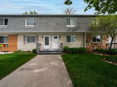 592 Willis Lane, Delaware, OH 43015