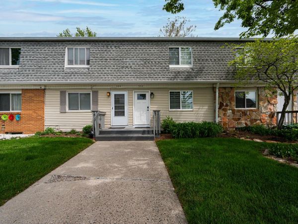 592 Willis Lane, Delaware, OH 43015