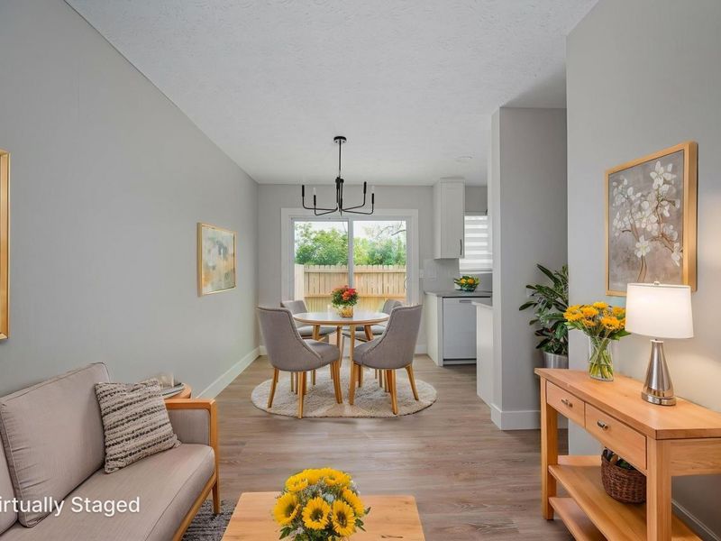 592 Willis Lane, Delaware, OH 43015 Photo 11