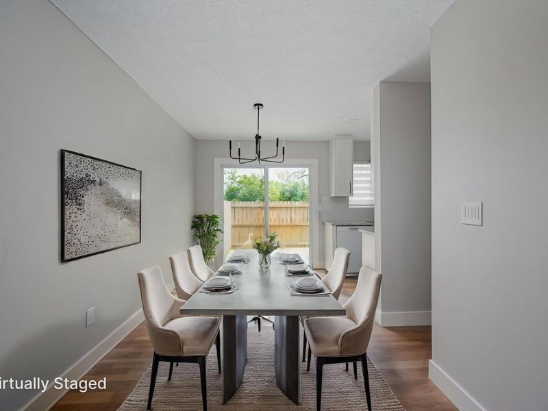 592 Willis Lane, Delaware, OH 43015 Photo 13