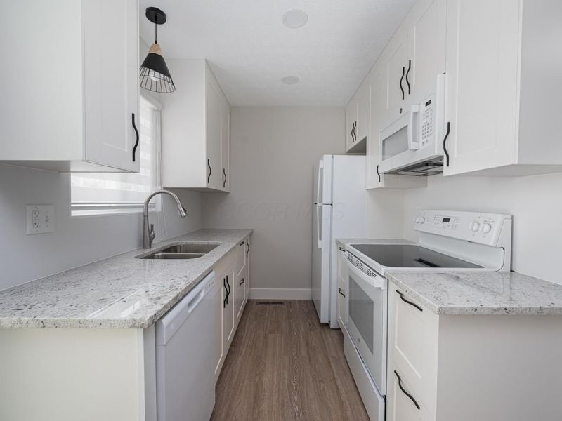 592 Willis Lane, Delaware, OH 43015 Photo 15