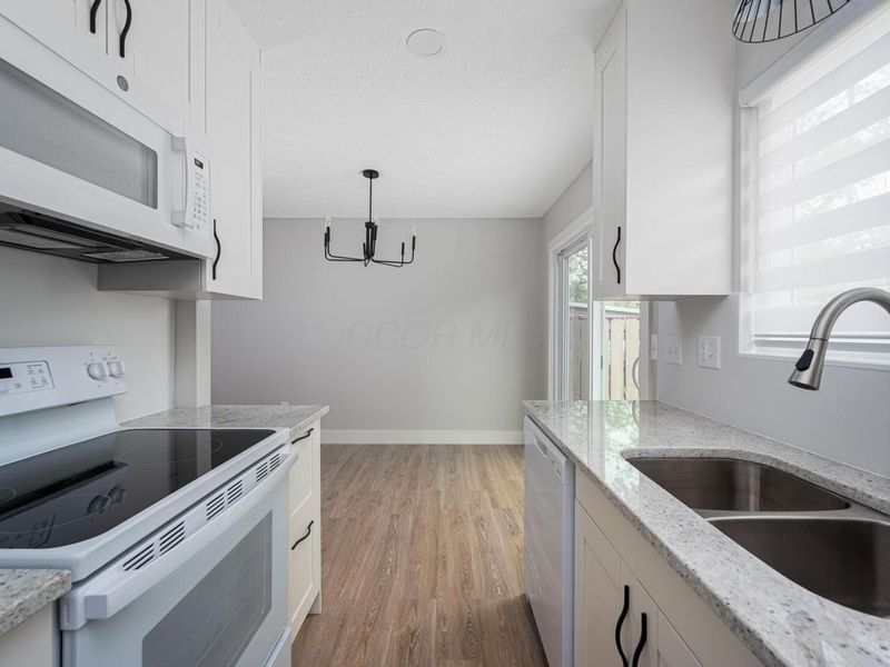 592 Willis Lane, Delaware, OH 43015 Photo 17