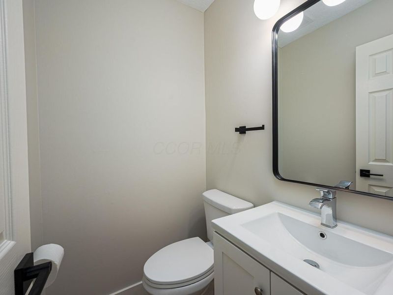 592 Willis Lane, Delaware, OH 43015 Photo 18