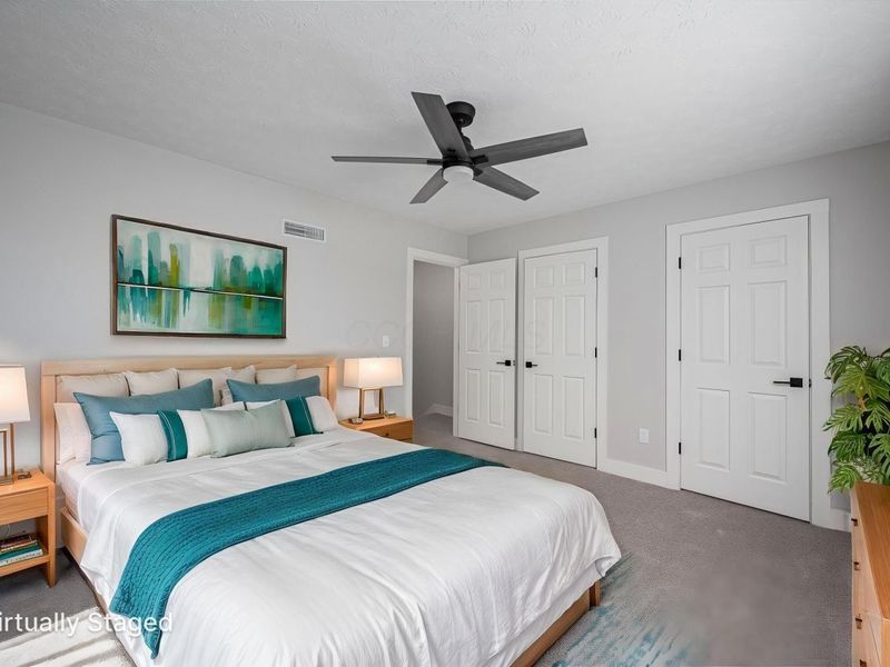 592 Willis Lane, Delaware, OH 43015 Photo 21