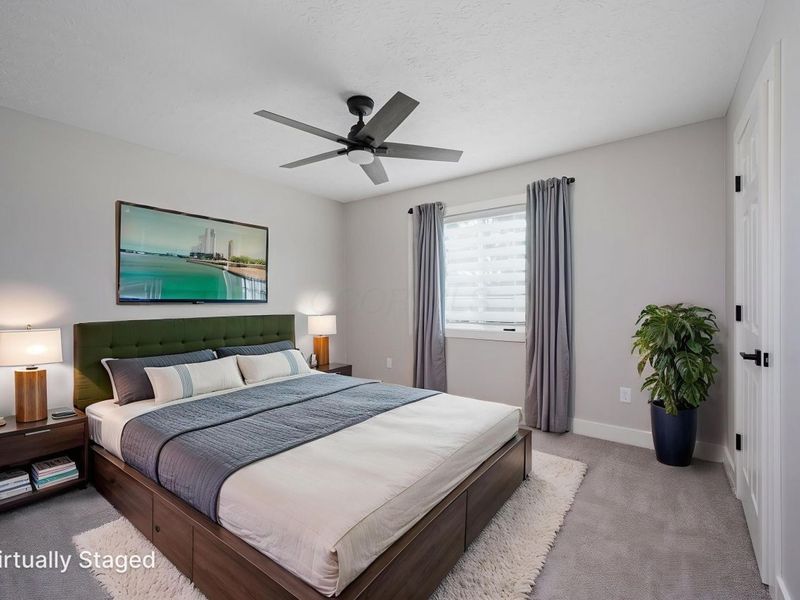 592 Willis Lane, Delaware, OH 43015 Photo 22