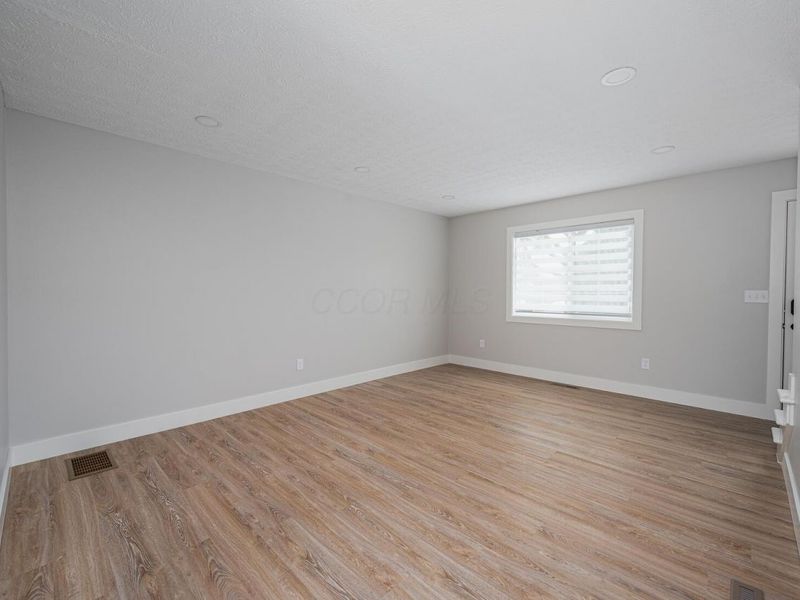 592 Willis Lane, Delaware, OH 43015 Photo 23