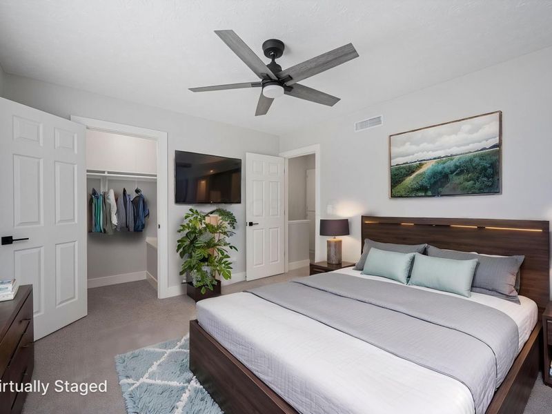 592 Willis Lane, Delaware, OH 43015 Photo 24