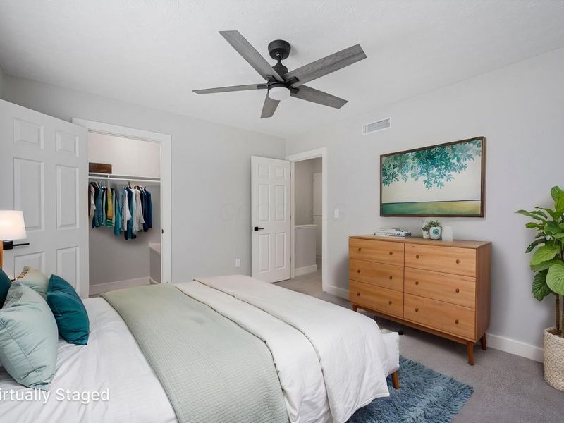 592 Willis Lane, Delaware, OH 43015 Photo 25