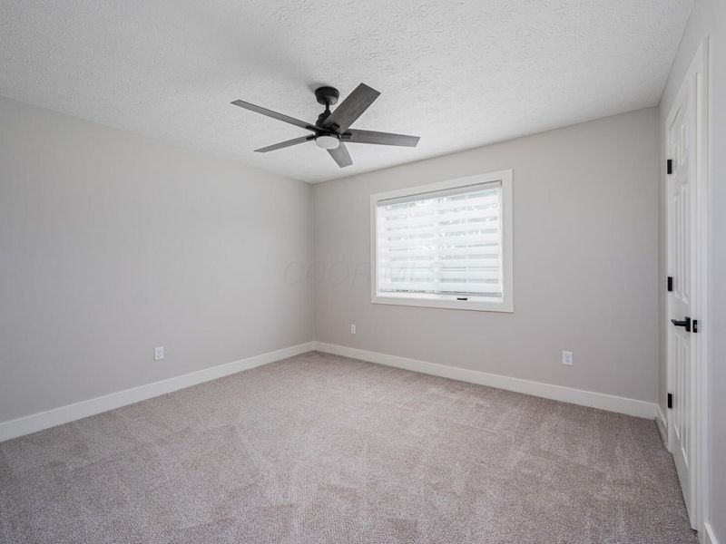 592 Willis Lane, Delaware, OH 43015 Photo 26