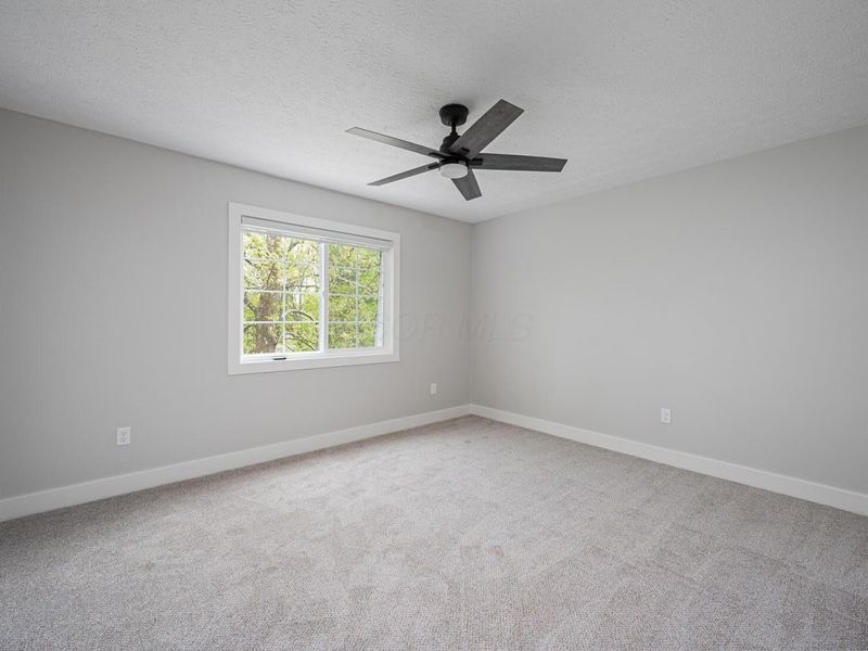 592 Willis Lane, Delaware, OH 43015 Photo 28